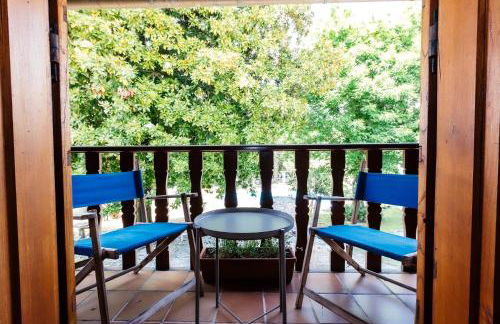 Casa Grande de Cornide Santiago de Compostela - Foto 8