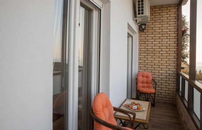 Melina Bay House - Foto 30