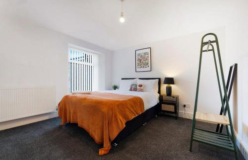 Sleep with us - Foto 7