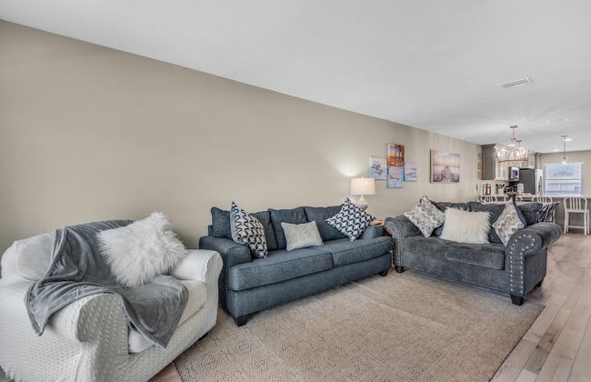 Deep Water Cove 103 - Foto 13