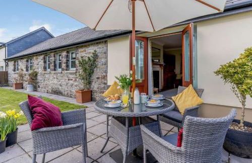 2 Bed in Clynderwen 82445 - Foto 17