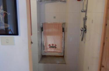 Il Borgo della Colomba - Foto 80