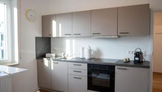 JS-Business - Foto 5