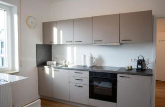 JS-Business - Foto 5