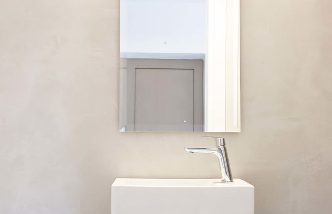 Calme Suites Mani - Foto 43