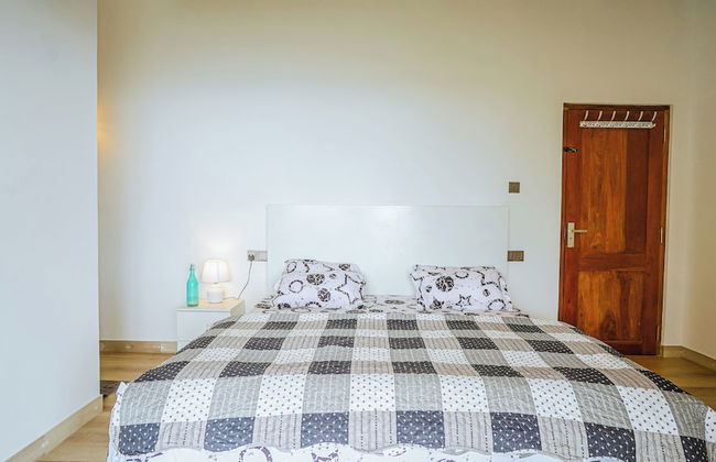 Clouds 1939 By Wimsons - Photo 6