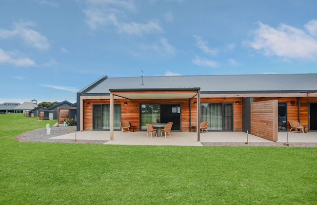 13th Beach Golf Lodges - Photo 16