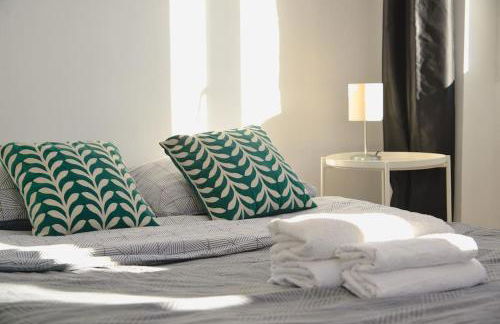 Appartement lumineux au cœur du Vieux-Port - Foto 23