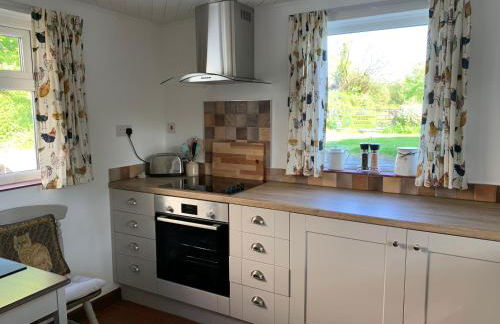 Newfoundland Cottage - Photo 26