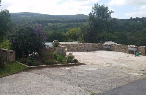 Shewte Farm - Foto 32