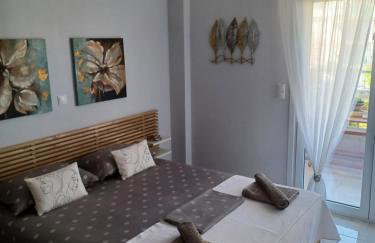 Zeppelin apartment - Foto 15