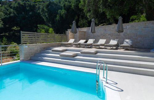 White Villas - Foto 62