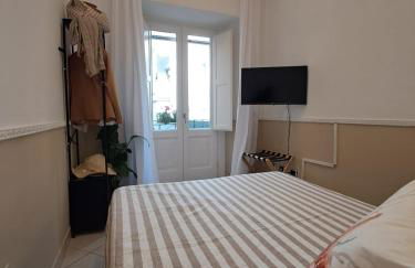 Casa Christian - De Vivo Realty Sant'Agnello - Foto 31