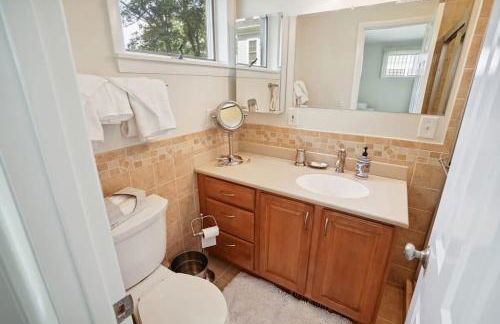 Modern DC City Home in McLean - Foto 7