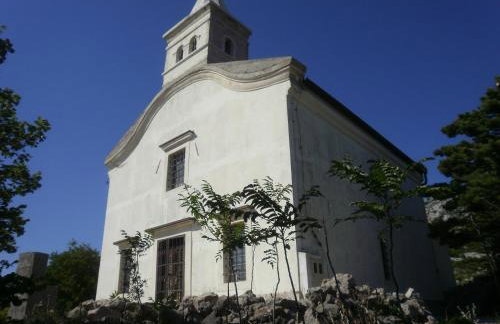 VILLA ŠUŠANJ 0 - Foto 61