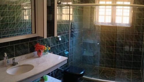 Praia e natureza - Foto 3