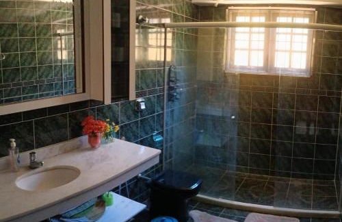 Praia e natureza - Foto 3