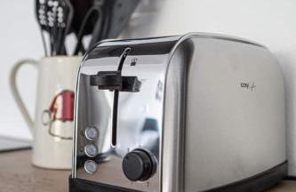 Magnifique 2 pièces, tout équipé, terrasse privée - Foto 20