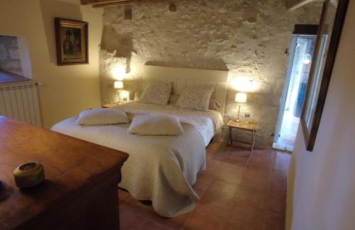 Bergerie Le Vieux Manoir - Foto 29