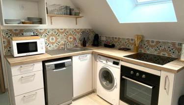 La Rose des Vents - Foto 2