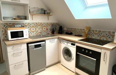 La Rose des Vents - Foto 2