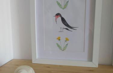 San Vicente Views - Foto 11