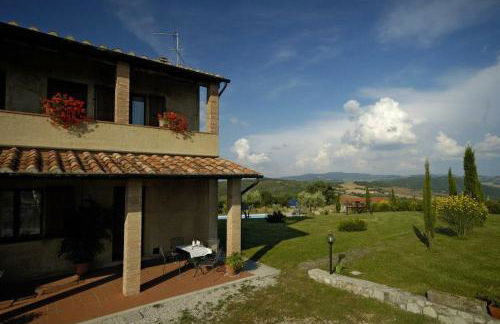 Agriturismo San Nicolò - Foto 48