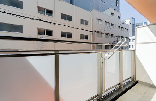 V Boutique House - Foto 76