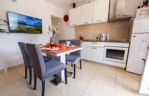 Apartments Maris - Foto 59