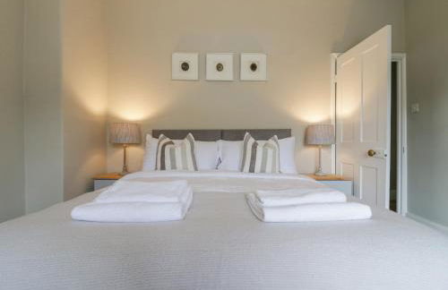 Knights Farm - Foto 36