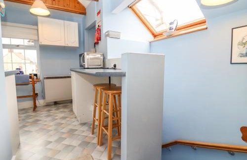 Granary Studio - Foto 9