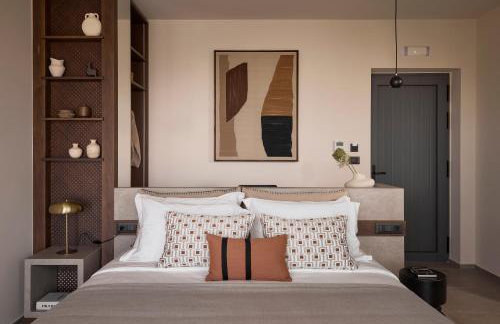 Kemelia Suites - Foto 24