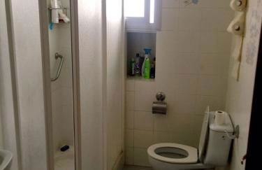 Apartamento centrico castillo s. Barbara - Foto 20