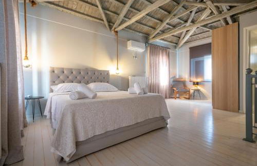 Traditional Stone House - Photo 16