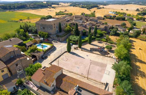 Casa Vermella - Photo 15