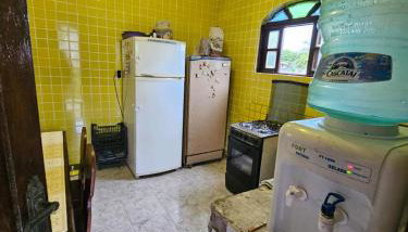 Casa de Condomínio em Praia Seca - Foto 4