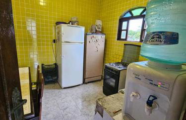 Casa de Condomínio em Praia Seca - Foto 4