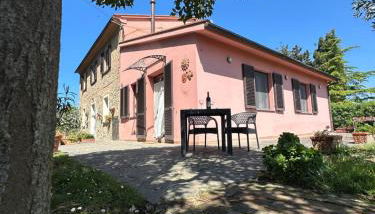 Podere Quercia al Santo - Foto 4