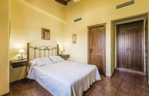 El Manantial - Foto 33