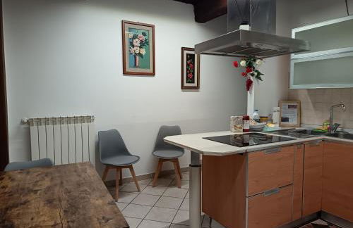 La casetta di nonna Sesa - Foto 10