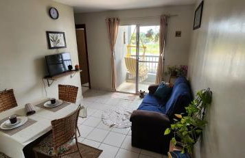 Confortável apt em Parauapebas - Photo 14