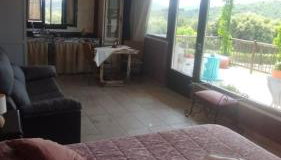 Finca Los Pajaros cerca de Puy du fou Toledo - Foto 4