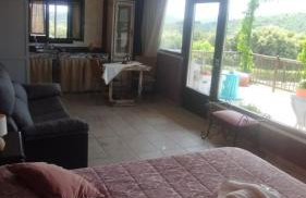 Finca Los Pajaros cerca de Puy du fou Toledo - Foto 3