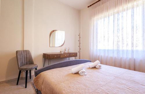 Philoxenia House - Foto 4