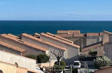 Appartement avec vue sur la mer - Foto 2