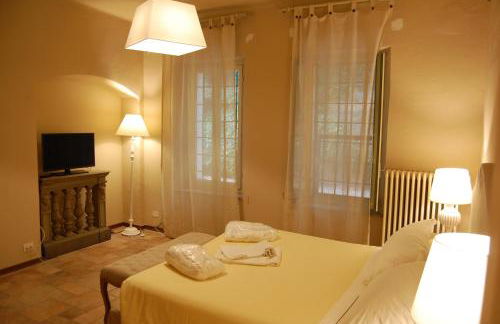 Le Serre Suites & Apartments - Foto 33