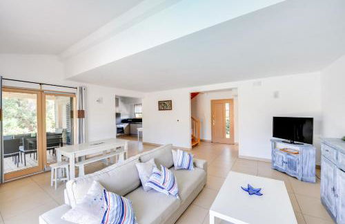 Les Hameaux De Buttaciolo - Foto 65