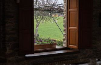 Casa A Curiscada - Foto 11