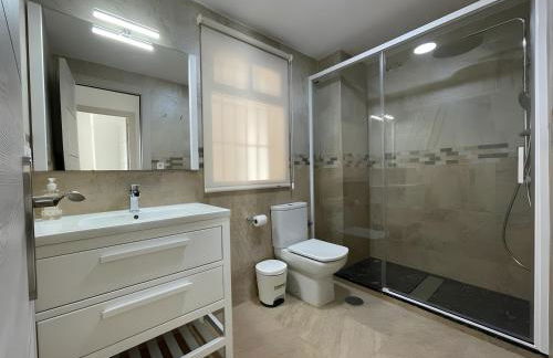 El Portil Pinares - Foto 16