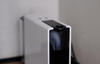 Blue Crystal View - Foto 46